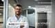 Slider image (10) DaVincis Dental Care Esthetic and Implant Dentistry